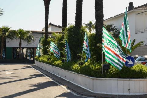 20220420-11.jpg