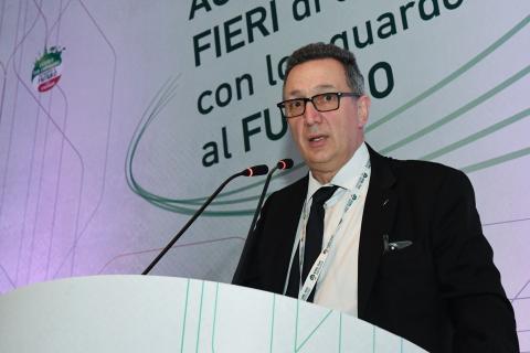 20220420-121.jpg