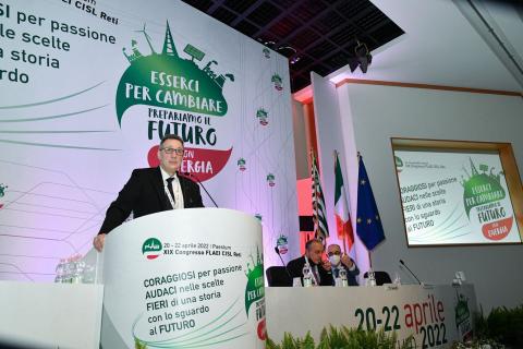 20220420-122.jpg