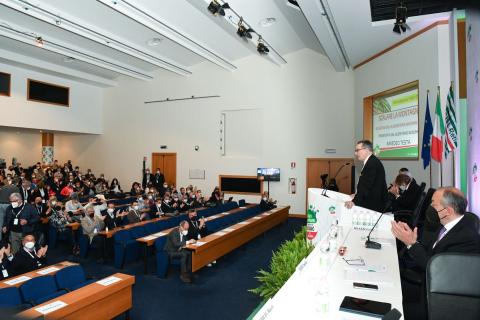 20220420-123.jpg