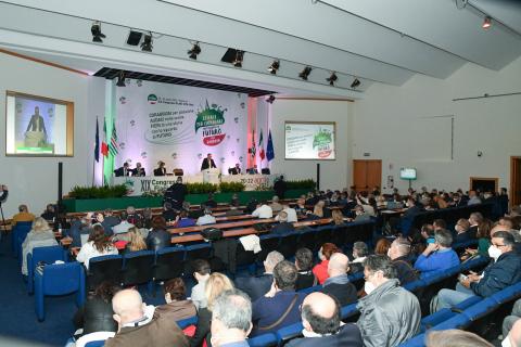 20220420-124.jpg