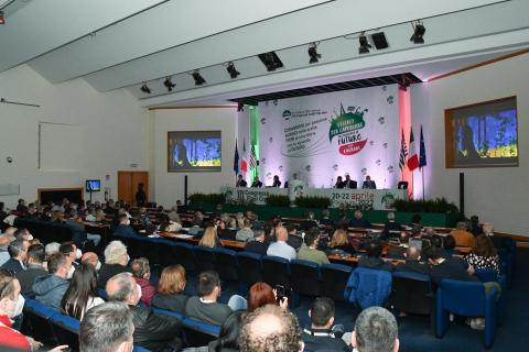 20220420-125.jpg
