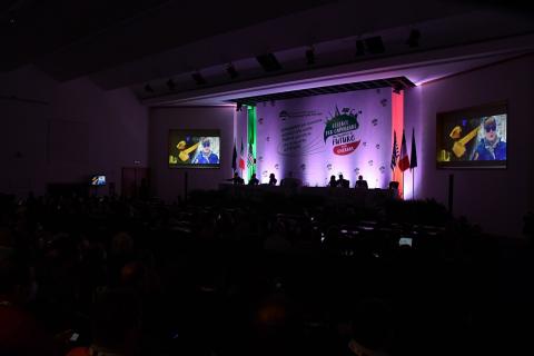 20220420-126.jpg