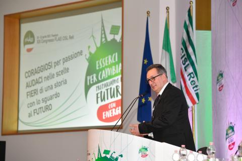 20220420-129.jpg