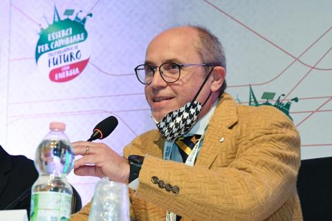 20220420-130.jpg