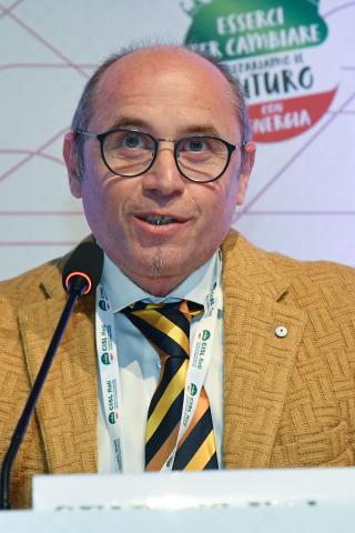 20220420-131.jpg