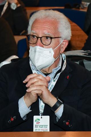 20220420-135.jpg