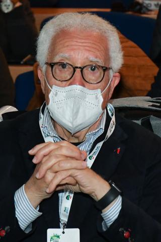 20220420-137.jpg