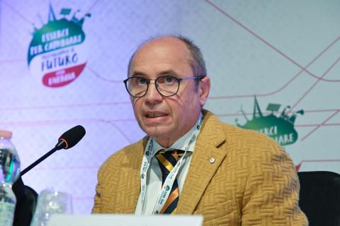 20220420-138.jpg
