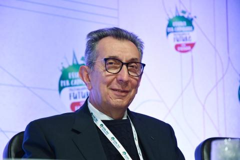 20220420-139.jpg