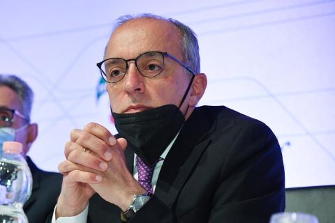 20220420-140.jpg