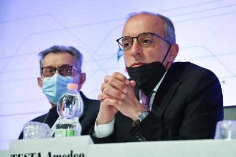20220420-141.jpg