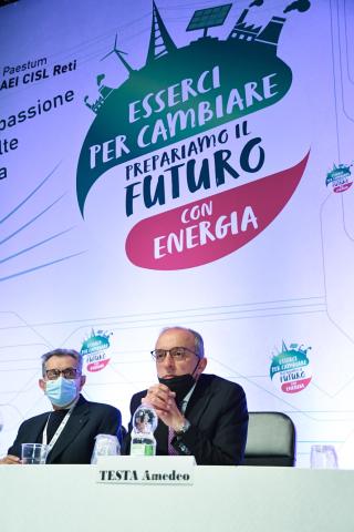 20220420-142.jpg