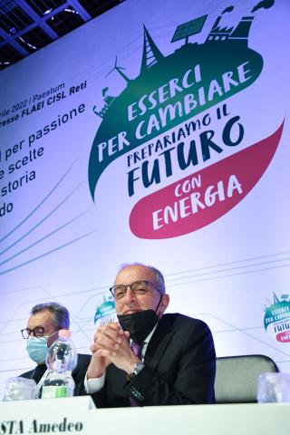 20220420-143.jpg
