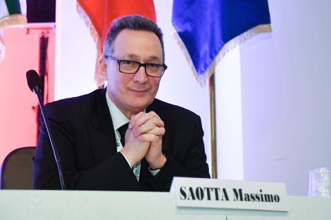 20220420-144.jpg