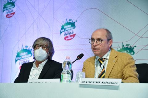 20220420-146.jpg