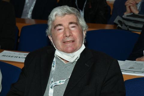 20220420-147.jpg