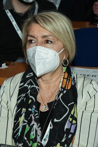 20220420-148.jpg