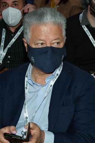 20220420-149.jpg