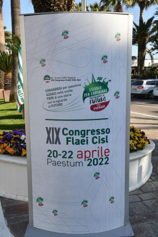 20220420-14.jpg