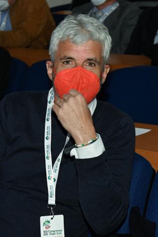 20220420-150.jpg
