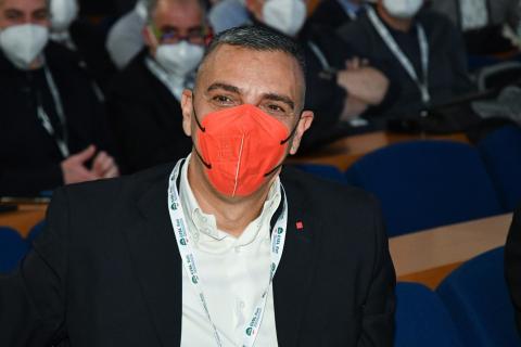 20220420-151.jpg
