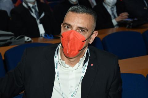 20220420-153.jpg