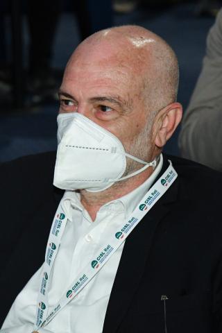 20220420-156.jpg