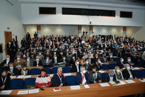 20220420-158.jpg