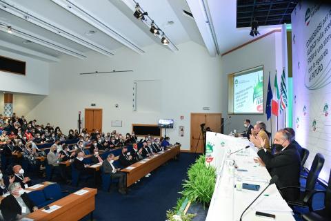 20220420-160.jpg