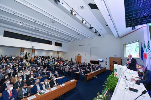 20220420-163.jpg