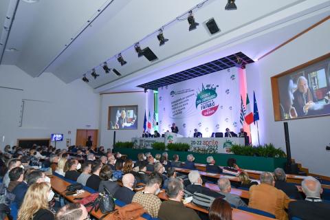 20220420-164.jpg