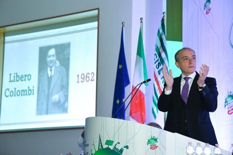 20220420-165.jpg