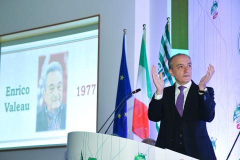 20220420-167.jpg