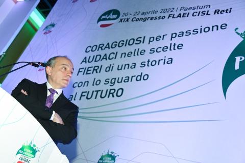 20220420-172.jpg