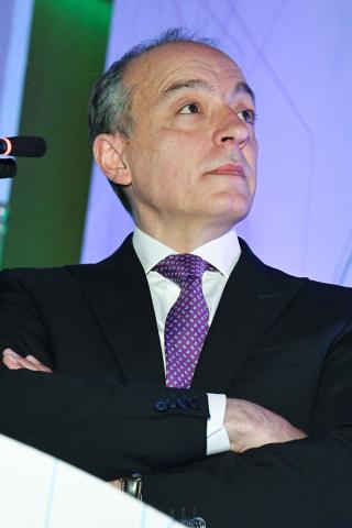 20220420-173.jpg