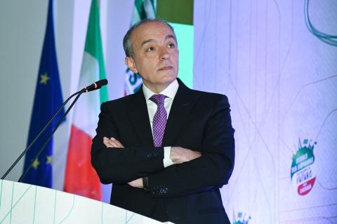 20220420-174.jpg