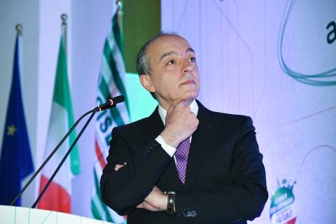 20220420-175.jpg