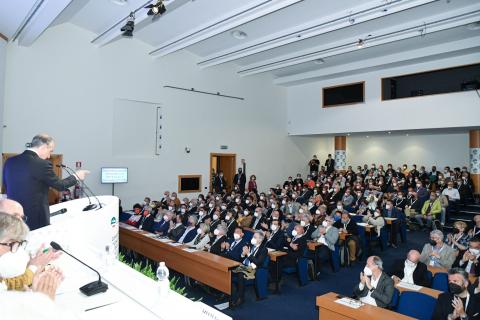 20220420-176.jpg