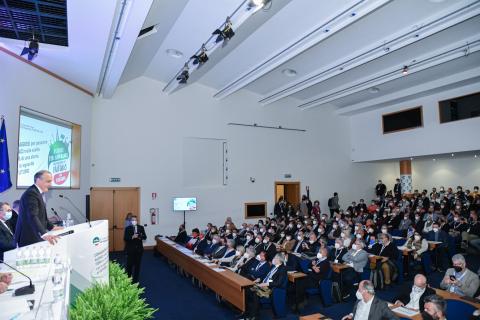 20220420-178.jpg