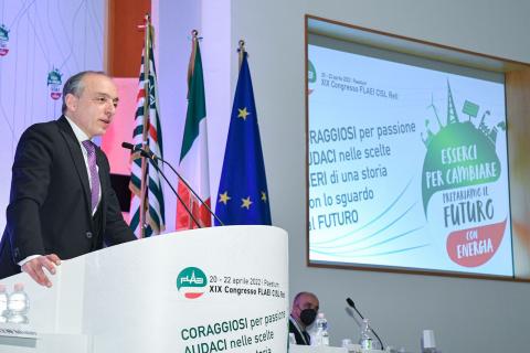 20220420-179.jpg