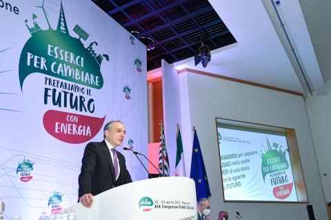 20220420-180.jpg