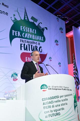 20220420-181.jpg
