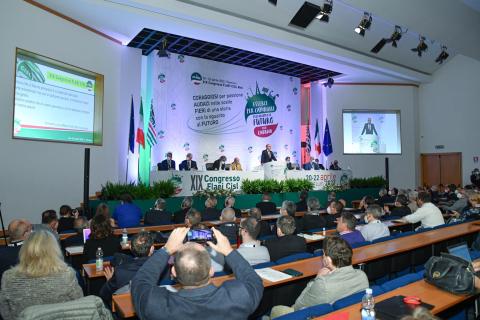 20220420-185.jpg