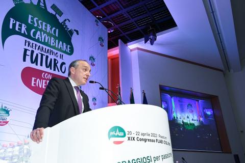 20220420-188.jpg