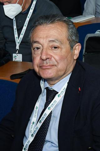 20220420-205.jpg