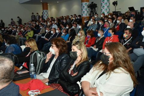 20220420-207.jpg