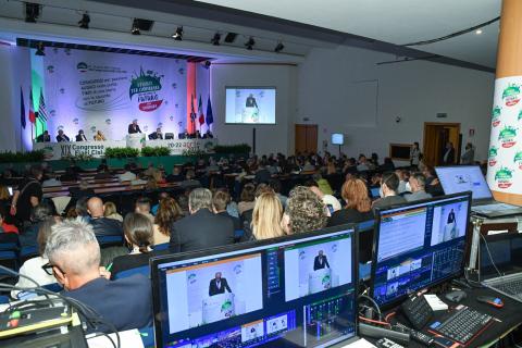 20220420-213.jpg