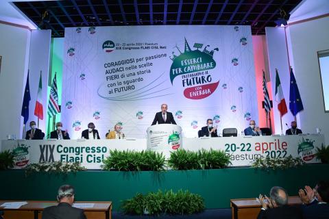 20220420-214.jpg