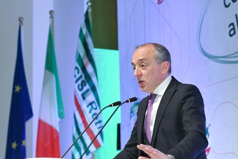 20220420-216.jpg